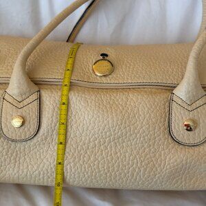 Tanner Krolle (LONDON) bag